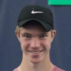Mark Krupkin